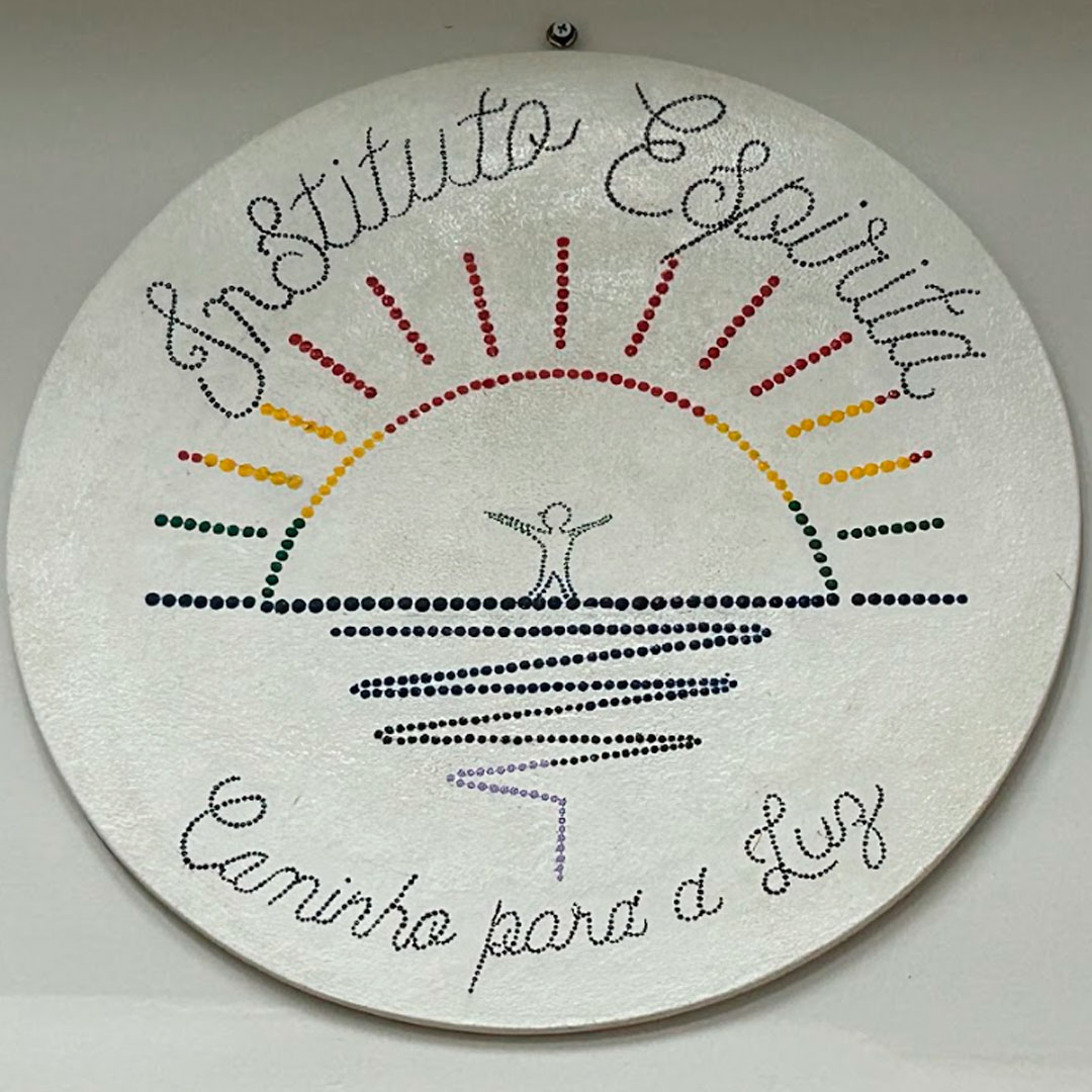 centro2